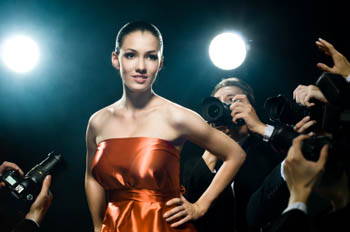 Celebrity Skincare