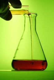 Chemicals in Skin Care Products