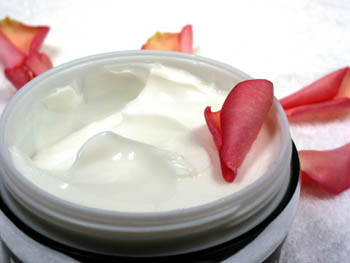 collagen face cream