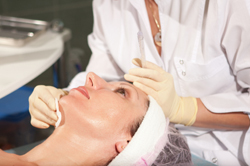 dermatologist skin care