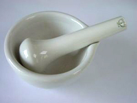 natural skin care ingredients