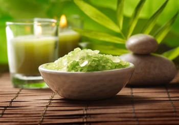 organic natural skin care