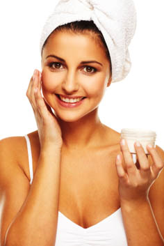 wrinkle remedies