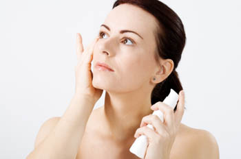 100 natural skin care tips